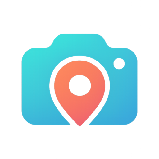 CheckAnh Logo